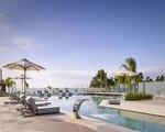 Parklane, A Luxury Collection Resort & Spa, Limassol, potovanja - Ciper - namestitev