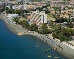 Larnaca (jug), Poseidonia_Beach_Hotel