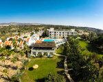 Ciper Sud (grški del), Helios_Bay_Hotel_And_Suites