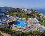Leonardo Laura Beach & Splash Resort, Larnaca (jug) - namestitev