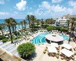 Larnaca (jug), Constantinou_Bros_Pioneer_Beach_Hotel