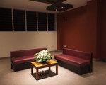 Oak Ray City Hotel