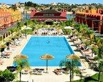 Faro, Nh_Marina_Portim%C3%A3o_Resort