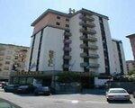 B&b Hotel Firenze Novoli, potovanja - Italija - namestitev