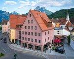 Tirol, Hotel_Sonne