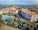 Hotel Europa Olympia, Peloponez - last minute počitnice