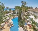 Allsun App.-hotel Orquidea Playa