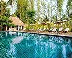 Haadson Resort Khao Lak, Tajska, Phuket - last minute počitnice
