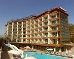 Turška Riviera, As_Blue_Coast_Hotel