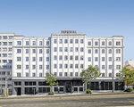 Češka - ostalo, Grand_Hotel_Imperial