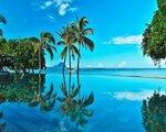 Maradiva Villas Resort & Spa, Mauritius - namestitev