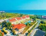 Süral Resort, Turška Riviera - last minute počitnice