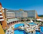 Turška Riviera, Alaiye_Resort_+_Spa_Hotel