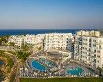 Larnaca (jug), King_Jason_Protaras_-_Designed_For_Adults_By_Louis_Hotels