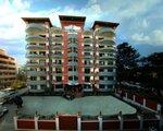 Hotel Golden Plaza, Nepal - last minute počitnice