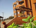Sunrock Condo Hotel, Baja California - last minute počitnice