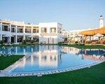 Sinai-polotok, Sharm el-Sheikh, Sunrise_Remal_Beach_Resort
