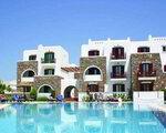 Ios (Kikladi), Naxos_Resort_Beach_Hotel