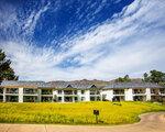 Pearl Valley Hotel By Mantis