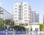 Hotel Stella Beach, Turška Riviera - namestitev