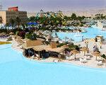 Hurghada, Safaga, Rdeče morje, Titanic_Resort_+_Aqua_Park