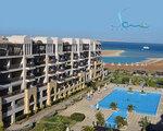 Gravity Hotel & Aqua Park Hurghada, first-minute