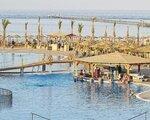 Casa Blue Resort, Hurghada, Safaga, Rdeče morje - namestitev