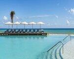 Ocean Riviera Paradise, Riviera Maya & otok Cozumel - all inclusive počitnice