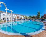 Sea Club Alcudia Mediterranean Resort