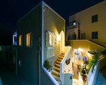 Santorini Suite Home, Sifnos (Kikladi) - namestitev