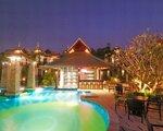 The Zign Premium Villa, Pattaya - namestitev