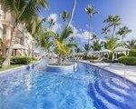 Sudkuste (Santo Domingo), Majestic_Elegance_Punta_Cana_Resort