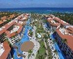 Majestic Mirage Punta Cana - All Suites Resort, Ostkuste (Punta Cana) - last minute počitnice