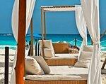 Sunset Royal Beach Resort, Mehika-mesto & okolica - namestitev