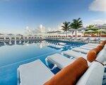 Cozumel Palace, Riviera Maya & otok Cozumel - all inclusive počitnice