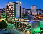 Turška Riviera, Holiday_Inn_Antalya_-_Lara