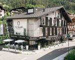 Avstrija - ostalo, The_Place_Boutique_+_Design_Hotel_Flachau