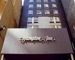 Hampton Inn Manhattan - Madison Square Garden Area