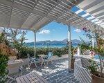 Villa Zampeta, Amorgos (Kikladi) - last minute počitnice