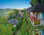 Jannata Resort & Spa, Indonezija - Timor - namestitev