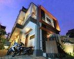 Indonezija - Bali, Saren_Guesthouse