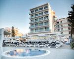 Ciper Sud (grški del), Mandali_Hotel_Apartments