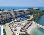 Hideaway At Royalton Negril, An Autograph Collection All-inclusive Resort