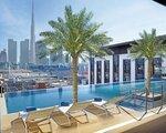La Ville Hotel & Suites City Walk, Dubai, Autograph Collection