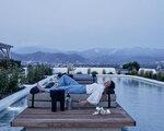 Amorgos (Kikladi), Naxian_Utopia_Luxury_Villas_+_Suites