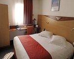 Cote d Azur, Hotel_Du_Pin_Nice