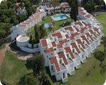 Algarve, Hotel_Apartamento_Do_Golfe