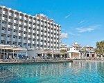 Bq Delfin Azul Hotel