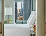 Four Seasons Hotel New York Downtown, New York & New Jersey - last minute počitnice
