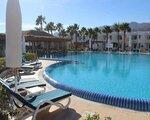 Sinai-polotok, Sharm el-Sheikh, Swiss_Inn_Resort_Dahab